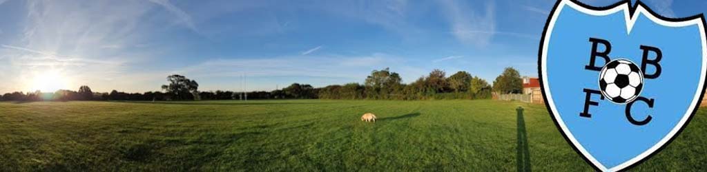 Britannia Park